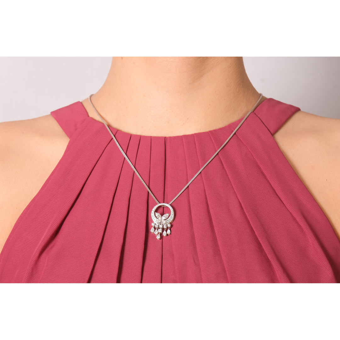 Pendant - PD01247