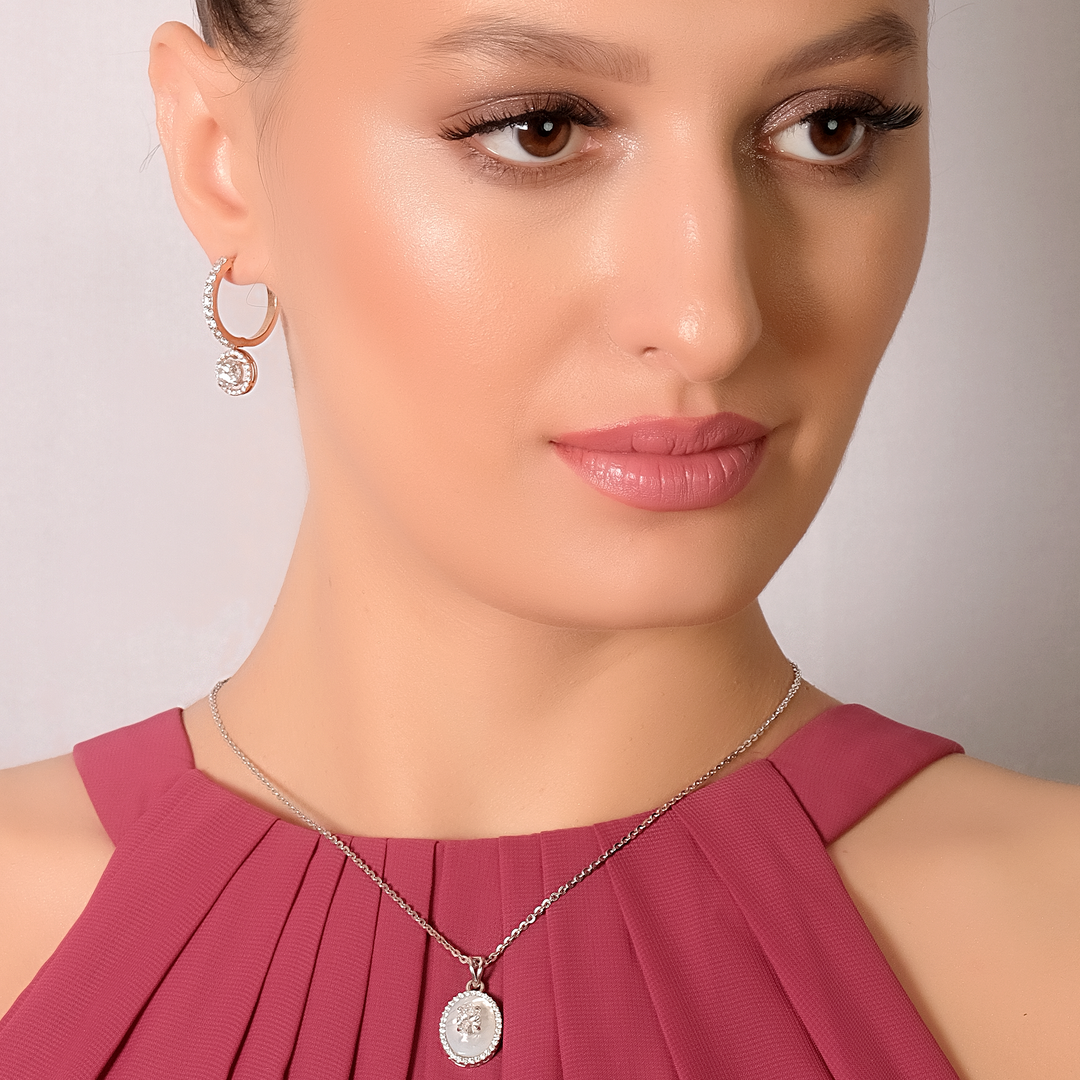 Pendant - PD01284