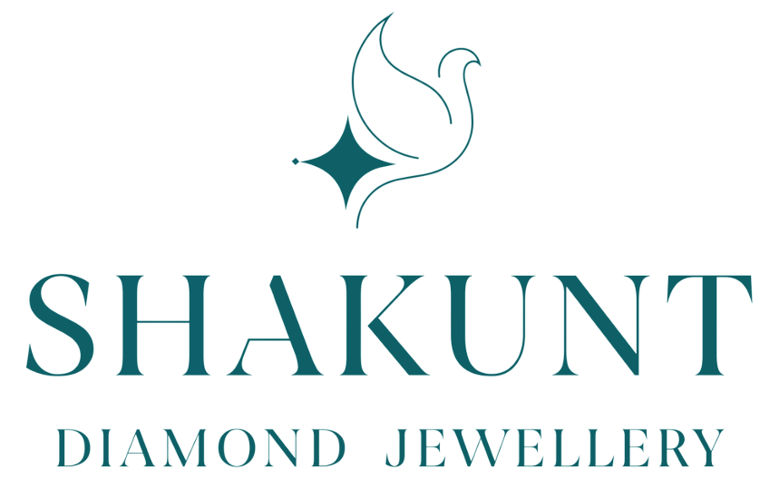 Shakunt Diamonds India