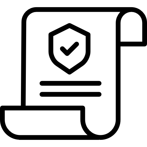 Icon 5