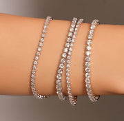 Tennis Bracelet