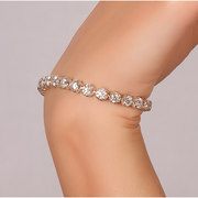 Tennis Bracelet