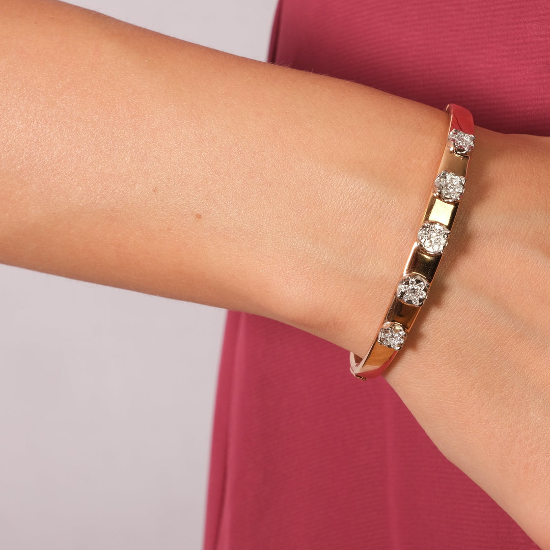 Bracelet - Classic Sophistication