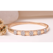 Bracelet - Classic Sophistication