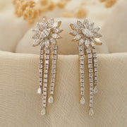 Earrings - ER03709