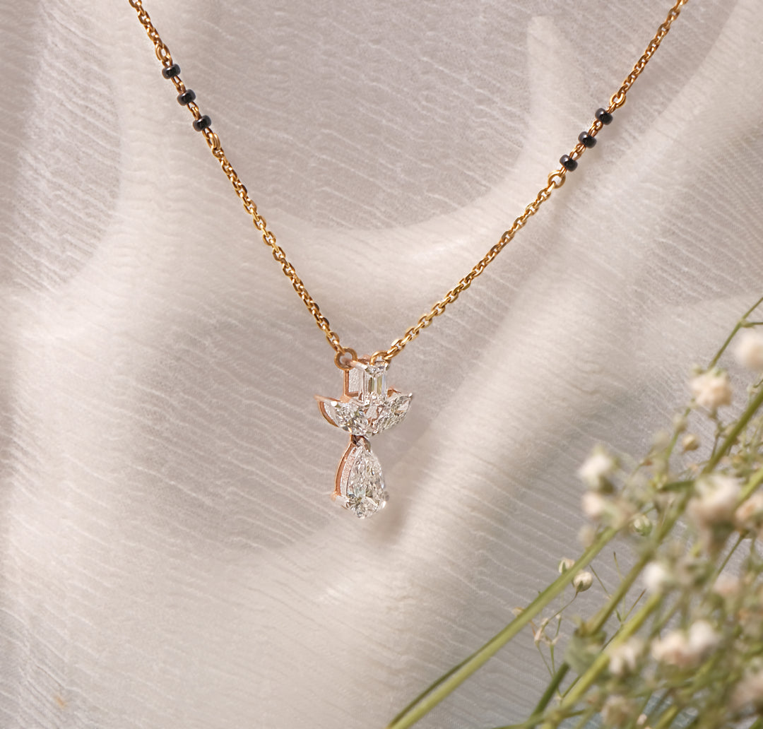 Mangalsutra